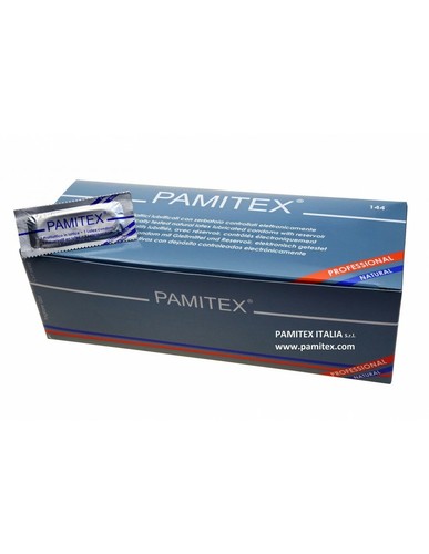 Preservativi profilattici - preservativi,