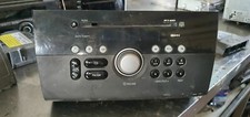 RICAMBI USATI 3910162j20b AUTORADIO SUZUKI Swift 4° Serie  2006 Benzina  465423