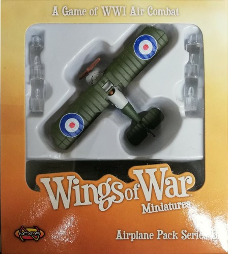 Wings war airplane pack - of, war:
