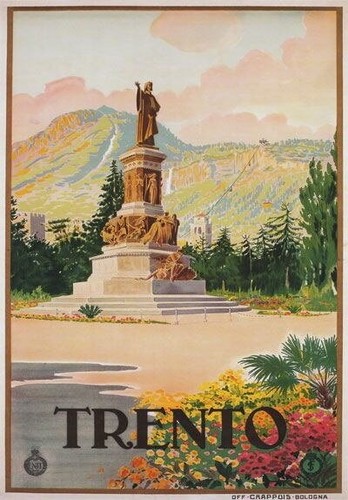 83925 poster stampa parete - poster,