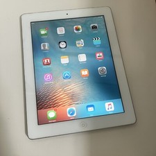 Apple iPad 2 32GB, Wi-Fi