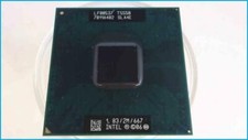 Processore CPU 1.83 GHz Intel