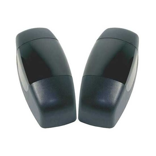 Coppia fotocellule universali - fotocellule,