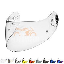 Visiera per X-lite X-803