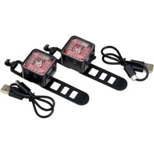 HORNADY HIT TARGET IMPACT