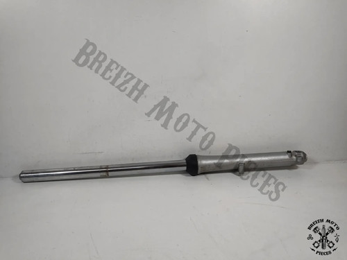 Bras fourche gauche - bras,