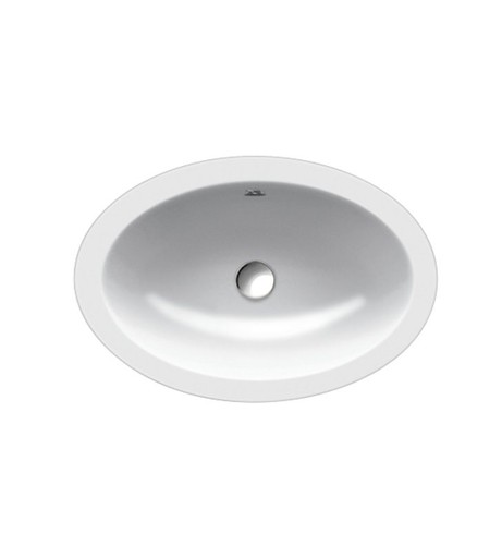 Ceramica catalano 16aznbm - ceramica,