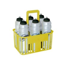 Cestello singolo porta