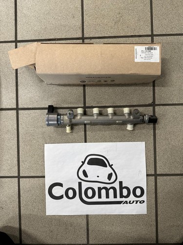 Distributore carburante audi - distributore,