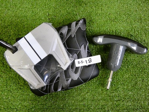 Taylormade spider max sb - spider,
