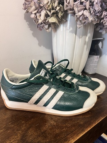 Adidas originals country - adidas, og