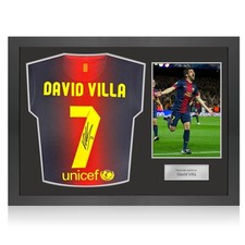 Maglia del Barcellona 2012-13