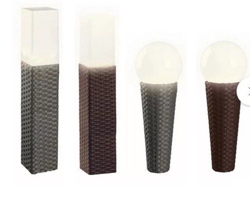 Livarno lux luce - lux,