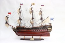 Modellino nave vela - modellino,