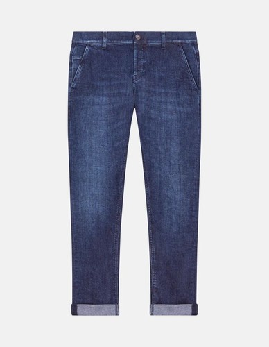 Jeans uomo dondup - uomo, konor