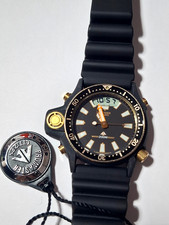 OROLOGIO WATCH CITIZEN