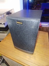 NAD C 542 cd player -    FOTO IN ARRIVO -