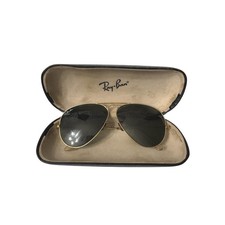 OCCHIALI DA SOLE AVIATORE