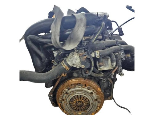 Motore opel corsa y17dtl - opel,