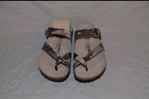Birkenstock papillio tabora - birkenstock,