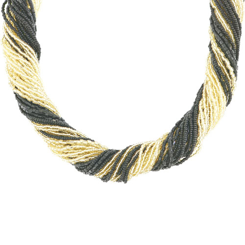 Venetiaurum collana - -,