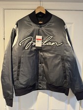 Taglia Large Nike Jordan MVP