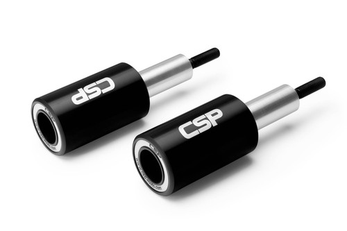 Csp moto tamponi paratelaio - csp-moto,