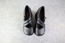 Scarpe Demonia donna taglia 8