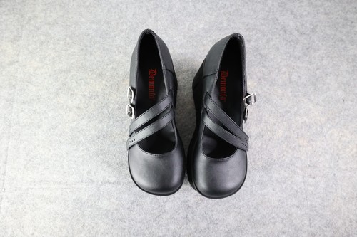 Scarpe demonia donna taglia - taglia, 8
