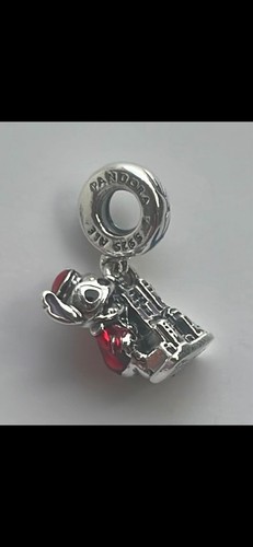 Ciondolo pendente disney parks - pendente,