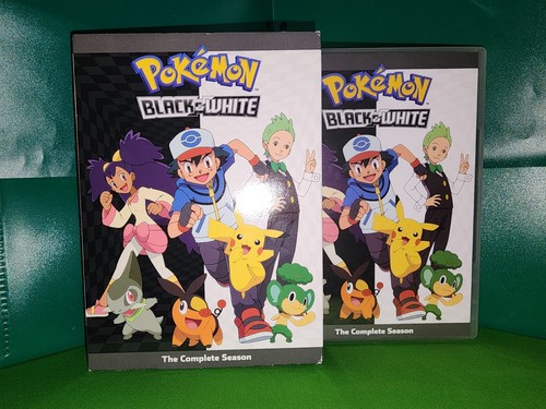 Cib slipcover insert - cib, w/