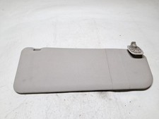 8163EY ALETTA PARASOLE DX