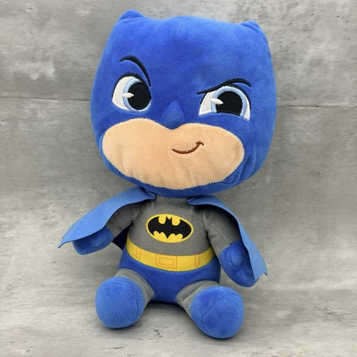 Comics batman super hero - dc,