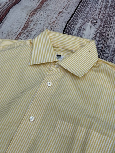 Camicia abito luigi - camicia,