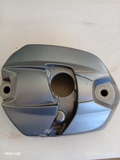 Coperchio Punterie Bmw Gs 1200