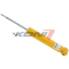 Koni Rear Shock Absorbers