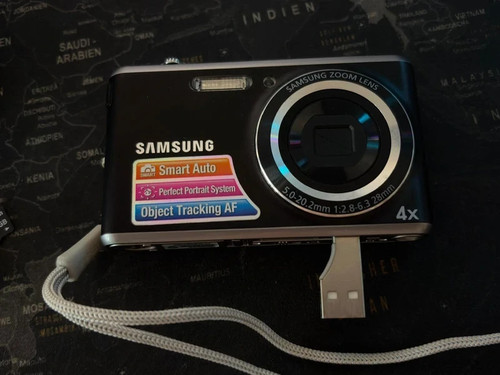 Samsung pl90 - samsung,