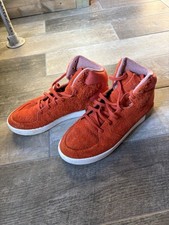 Adidas Originals Tubular