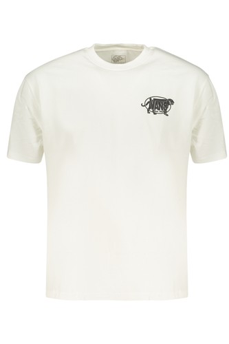 Vans shirt maniche - t-shirt,