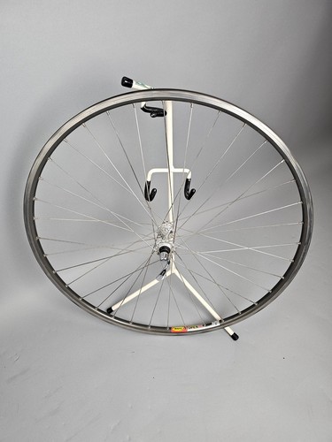 Ruota anteriore bici corsa - bici,