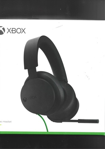 Microsoft xbox wireless - xbox,