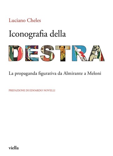 Iconografia della destra - ., la