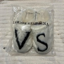 Pantofole Victoria’s Secret