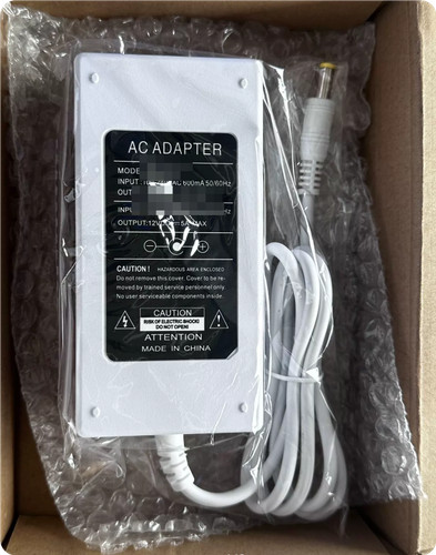 Pour 1250 12v 60w - pour, 5a