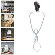  Portalampada Per Rettili