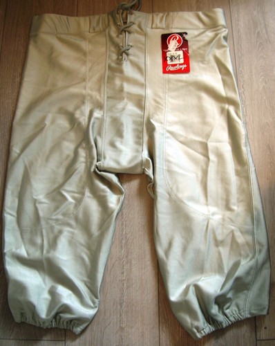 Pantaloni gioco rawlings - da,