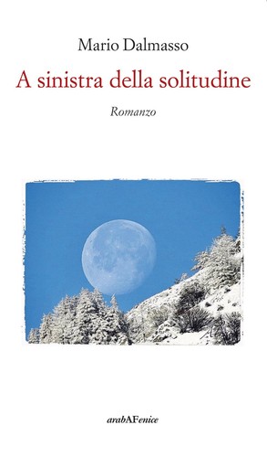 Libro dalmasso mario a - dalmasso,