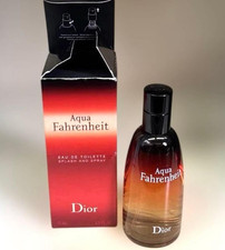 Rara eau toilette christian - rara,