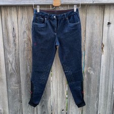 Cavalleria Toscana Women's