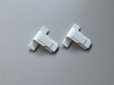 Akai cerniera morsetto - cerniera,